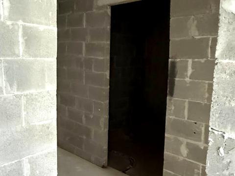 квартира за адресою Братів Шеметів вул., 10/8