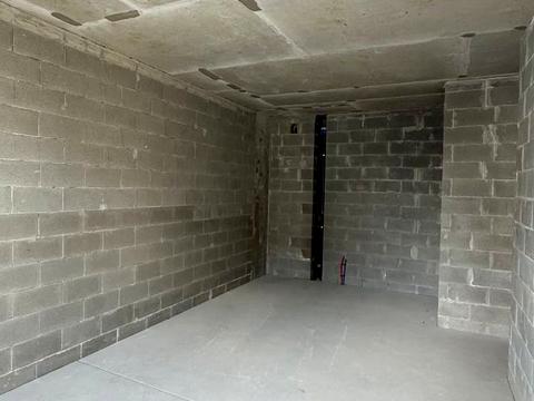 квартира за адресою Братів Шеметів вул., 10/8