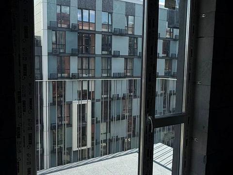 квартира за адресою Братів Шеметів вул., 10/8