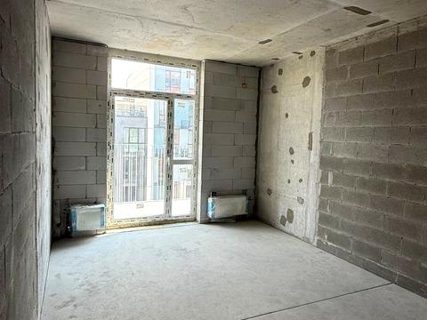 квартира за адресою Братів Шеметів вул., 10/8