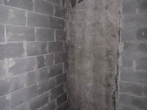 квартира за адресою Братів Шеметів вул., 10/8