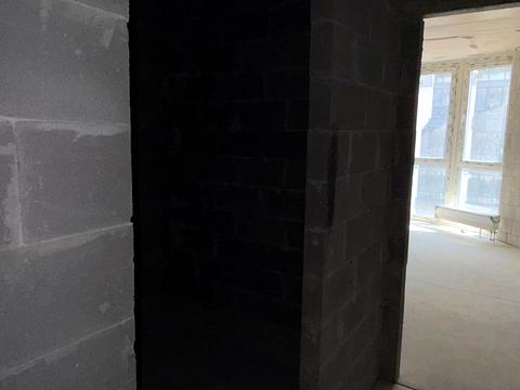 квартира за адресою Братів Шеметів вул., 10/8