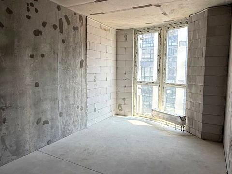 квартира за адресою Братів Шеметів вул., 10/8