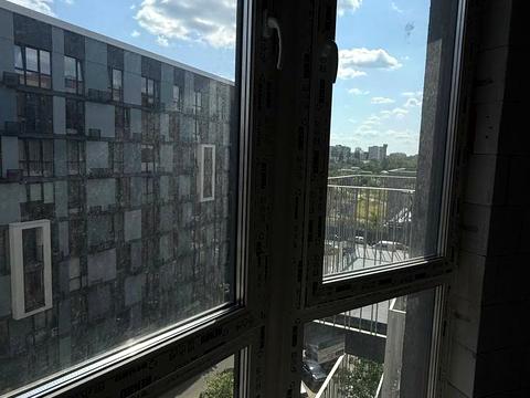 квартира за адресою Братів Шеметів вул., 10/8