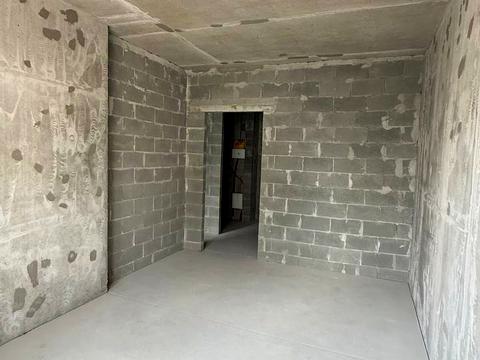 квартира за адресою Братів Шеметів вул., 10/8
