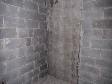 квартира за адресою Братів Шеметів вул., 10/8