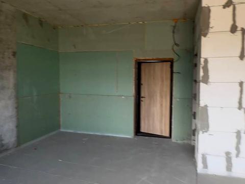 квартира за адресою Дача Ковалевського вул., 91