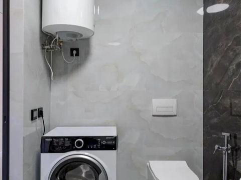 квартира по адресу Кульпарковская ул. (Кульпарківська), 93 к1