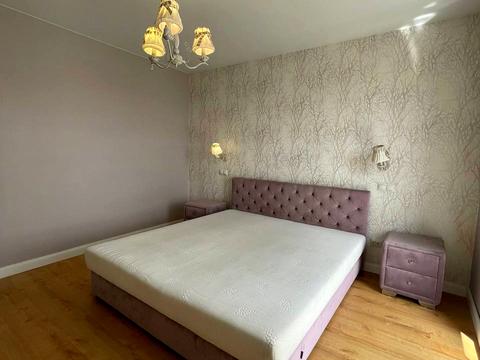 квартира по адресу Гетмана Мазепы ул., 35