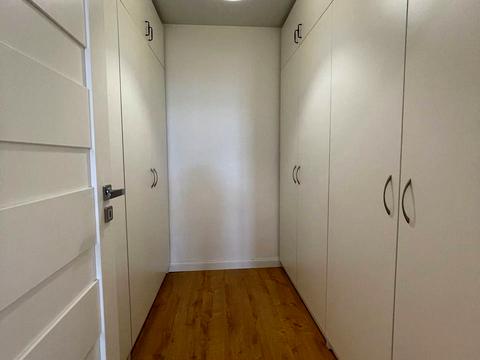 квартира по адресу Гетмана Мазепы ул., 35