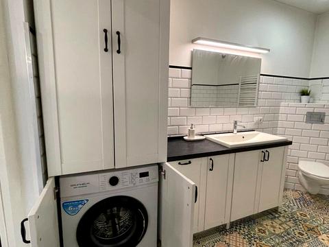 квартира по адресу Гетмана Мазепы ул., 35