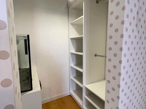 квартира по адресу Гетмана Мазепы ул., 35