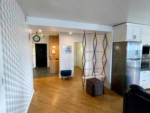 квартира по адресу Гетмана Мазепы ул., 35