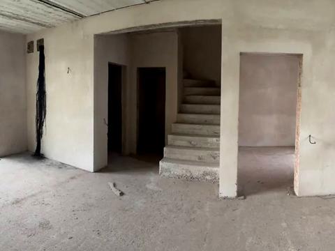 будинок за адресою Кулика і Гудачека вул. (Макарова)