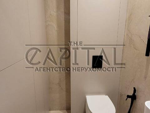 квартира за адресою Голосіївський просп. (40-річчя Жовтня), 78/2