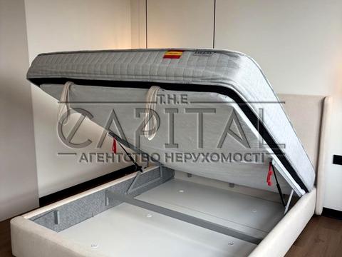 квартира за адресою Голосіївський просп. (40-річчя Жовтня), 78/2
