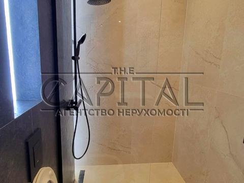 квартира за адресою Голосіївський просп. (40-річчя Жовтня), 78/2