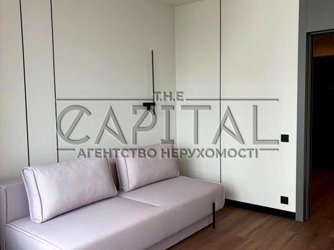 квартира за адресою Голосіївський просп. (40-річчя Жовтня), 78/2