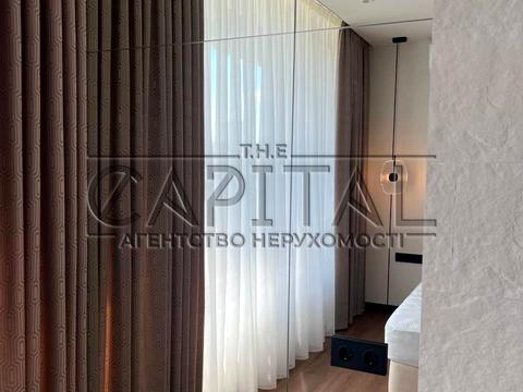 квартира за адресою Голосіївський просп. (40-річчя Жовтня), 78/2