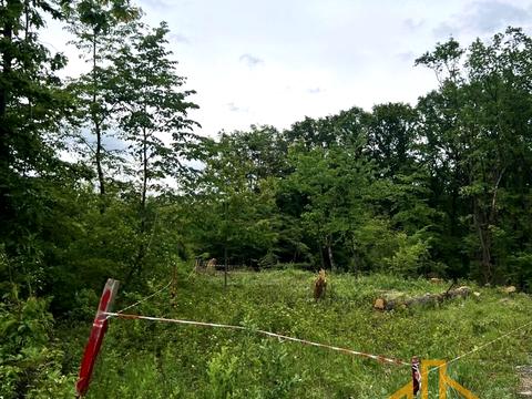 ділянка за адресою Собранецька вул.
