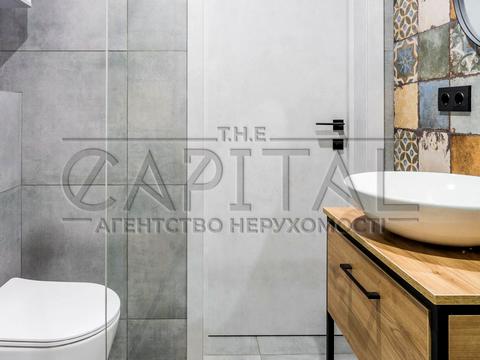коммерческая по адресу Героев Небесной Сотни просп., 1