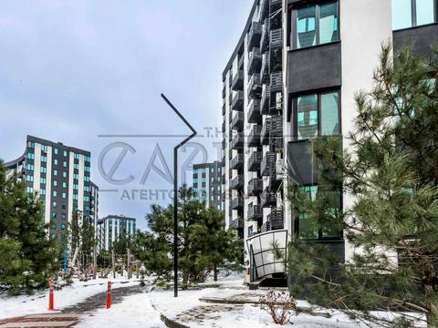 коммерческая по адресу Героев Небесной Сотни просп., 1