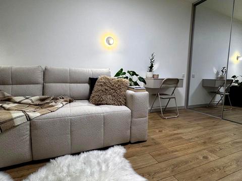 квартира за адресою Щирецька вул., 30