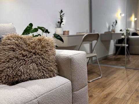 квартира за адресою Щирецька вул., 30