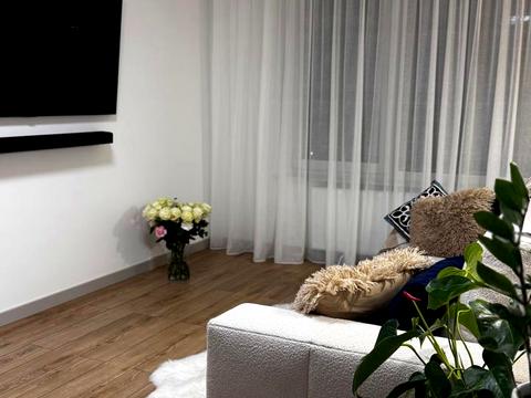 квартира за адресою Щирецька вул., 30