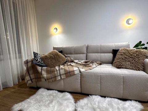 квартира за адресою Щирецька вул., 30