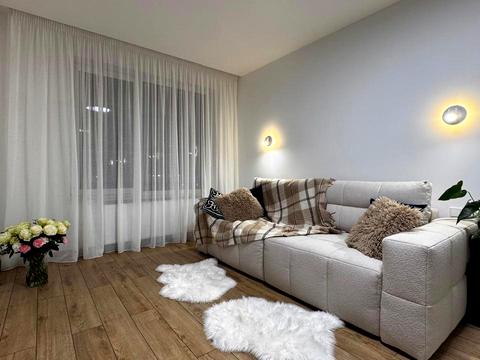 квартира за адресою Щирецька вул., 30