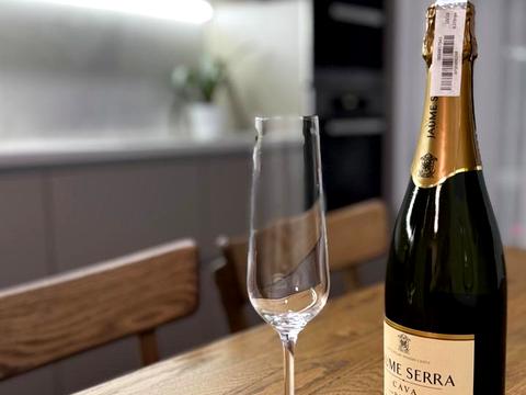 квартира за адресою Щирецька вул., 30
