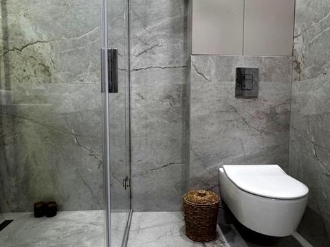 квартира за адресою Щирецька вул., 30