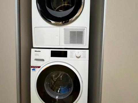 квартира за адресою Щирецька вул., 30