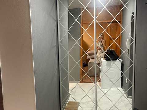 квартира за адресою Людвіга Свободи просп., 31