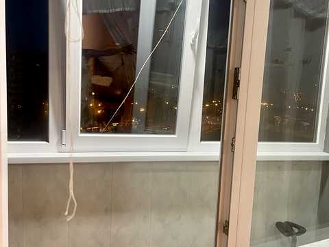 квартира за адресою Людвіга Свободи просп., 31