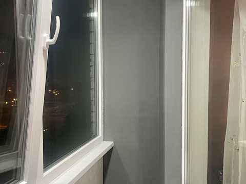 квартира за адресою Людвіга Свободи просп., 31