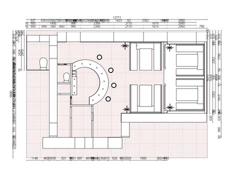 коммерческая по адресу Дюковская ул., 8