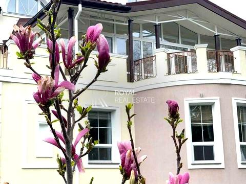 дом по адресу Георгія Горюшка ул., 40