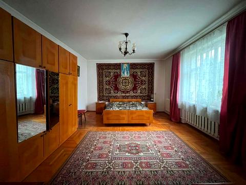 будинок за адресою Загребельна вул., 12