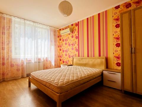 квартира за адресою Василя Касіяна вул., 2/1