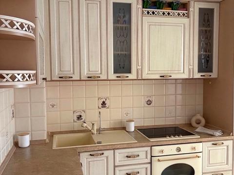 квартира за адресою Дениса Рачінського вул. (Комбінатна), 25-А