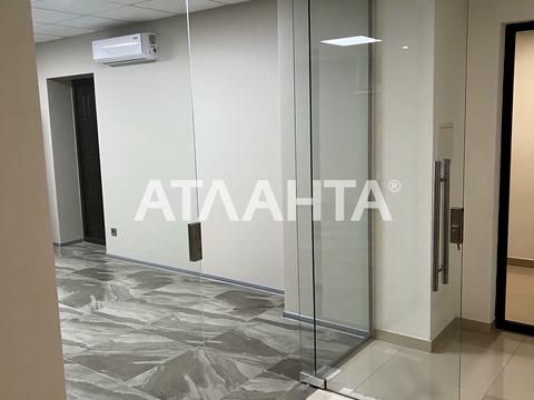 комерційна за адресою Валерія Самофалова вул. (Каманіна), 16-А/6