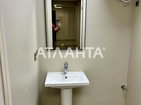 комерційна за адресою Валерія Самофалова вул. (Каманіна), 16-А/6