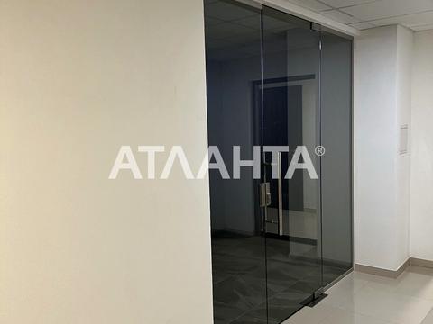 комерційна за адресою Валерія Самофалова вул. (Каманіна), 16-А/6