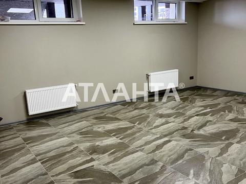 комерційна за адресою Валерія Самофалова вул. (Каманіна), 16-А/6