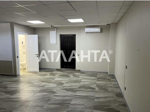 комерційна за адресою Валерія Самофалова вул. (Каманіна), 16-А/6