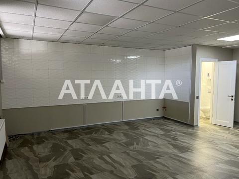 комерційна за адресою Валерія Самофалова вул. (Каманіна), 16-А/6