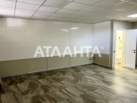 комерційна за адресою Валерія Самофалова вул. (Каманіна), 16-А/6