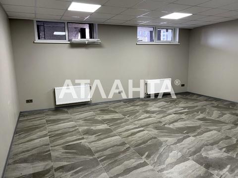 комерційна за адресою Валерія Самофалова вул. (Каманіна), 16-А/6